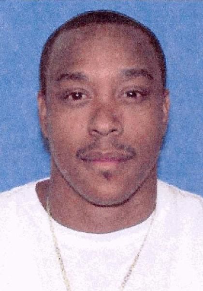 2008 Cold Case: Murder of Paris Thompson